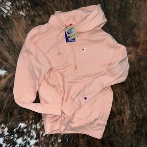 !!!NWT!!! Champion Hoodie